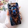 Flower Cartoon Fashion Design Phone Case For Vivo Y05 Y11D 4G Vivo Y11 Y21 5G Funda Soft Silicone Clear Back Cover V2553 V2554