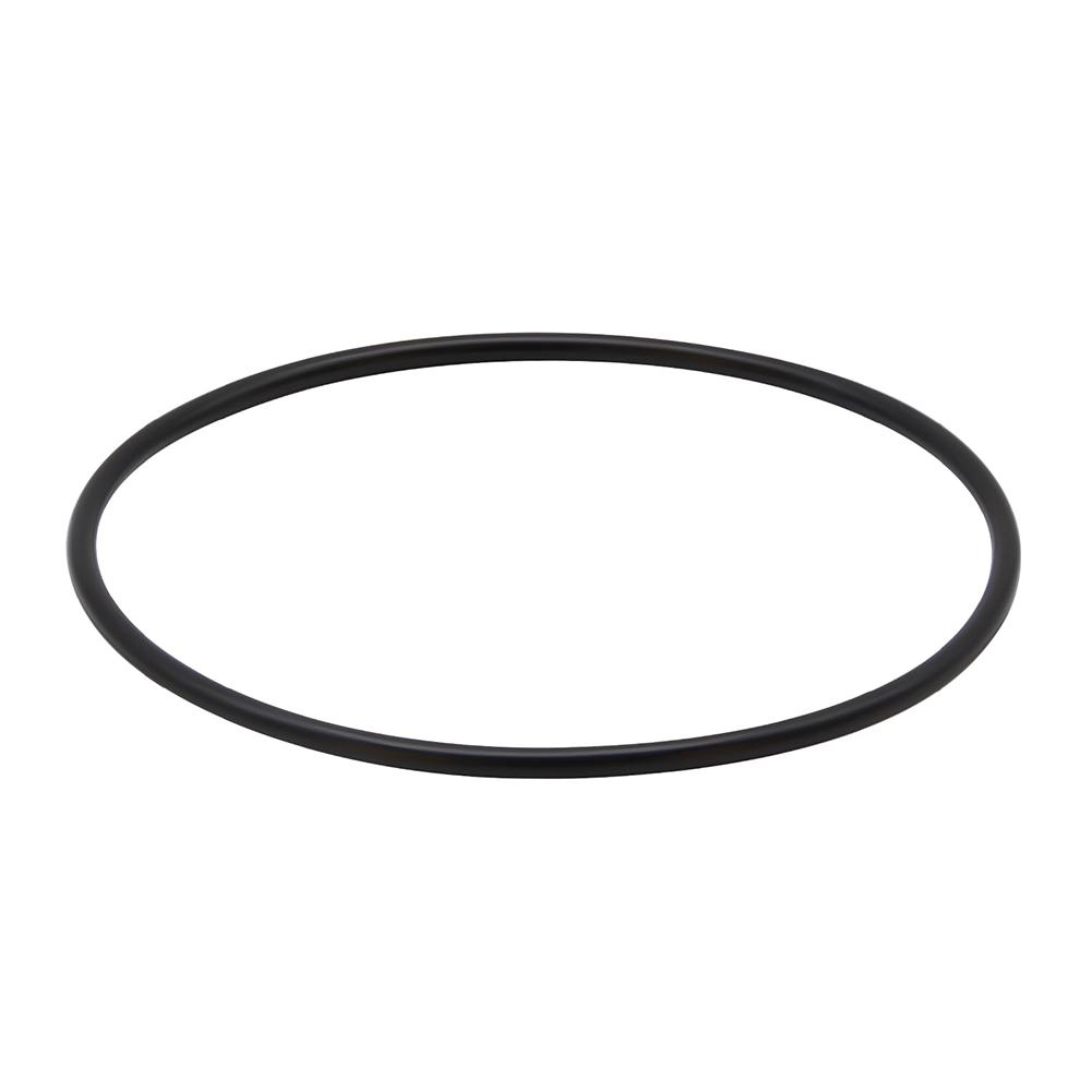 Reliable Seals Replacement O Rings in a Convenient 4 Pack For Use with For Hayward Leaf Canister Models Fits AXW542 Specs