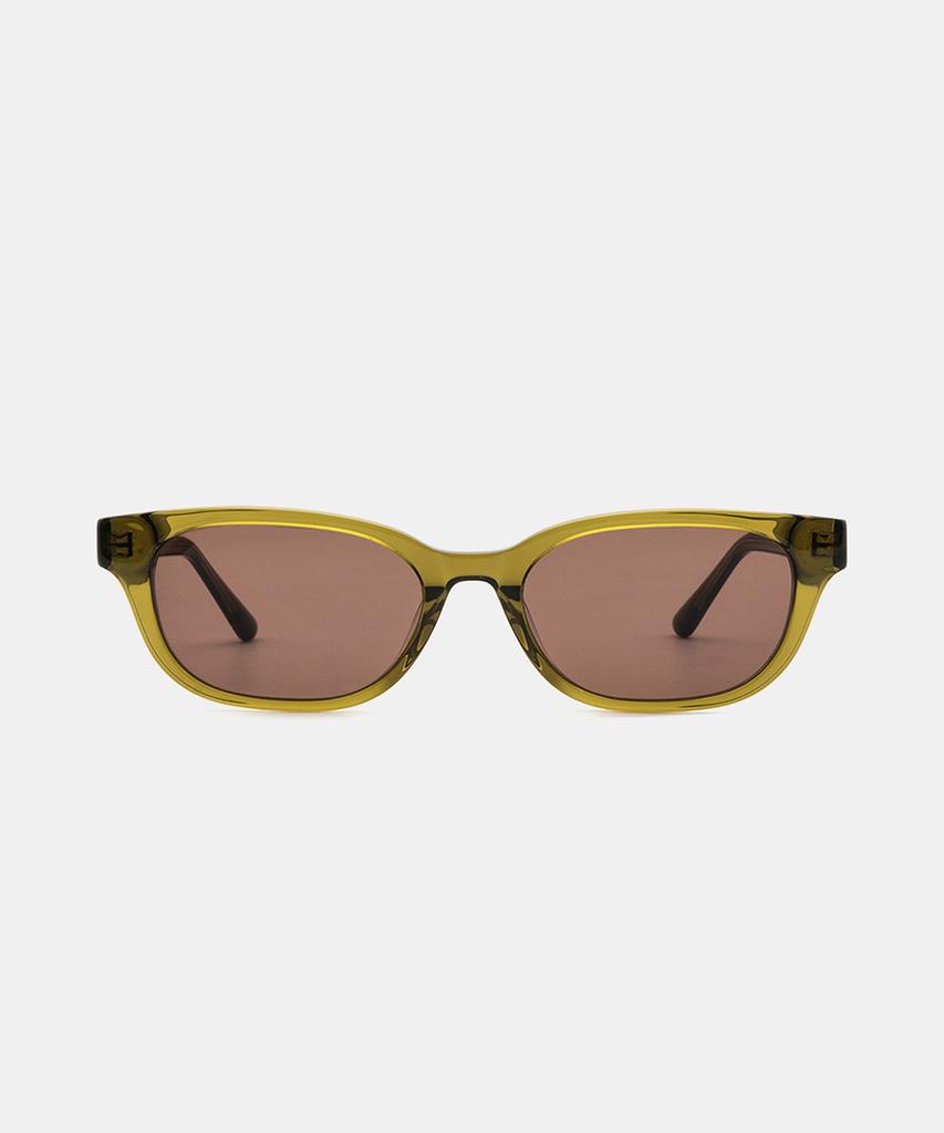 Koe Sensual Olive