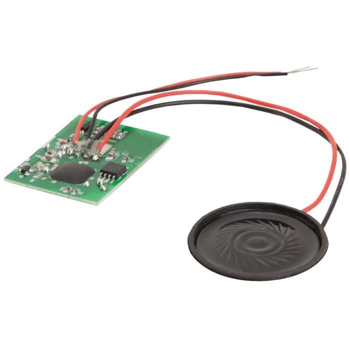 NOCH 12800 Sur le quai