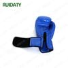 RUIDATY Adult Boxing & Training Gloves