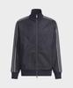 Adidas Denim Firebird Track Top Atmos - Indigo Denim / Ks2229