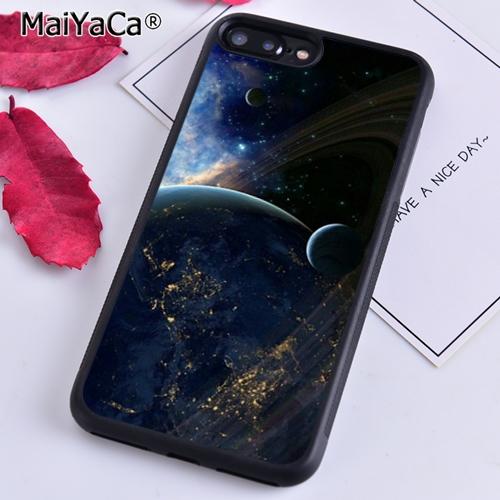Чехол для телефона «Планеты Солнечной системы и Созвездия» для iPhone 17 Air 16 15 14 11 12 13 Pro MAX Plus чехол Защитная оболочка iPhone 11pro max