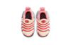 Nike Dynamo Go TD 'Coconut Milk Sea Coral' DH3438-100