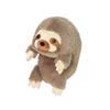 Sloth That Perseveres