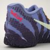 Nike Ja 3 EP Channel 12 Men Sneakers Multi-Color University-Gold Purple-Dynasty HF2794-700