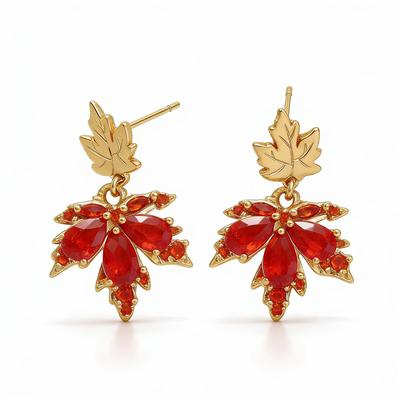 Pendientes – Pendientes de gota
