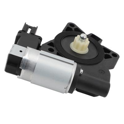Fensterheber Regulator Seitenfenster Einfacher Austausch für Mazda 6 Motor, Motor, Einbau, Metall, 742-801, 2, 3, RX-8