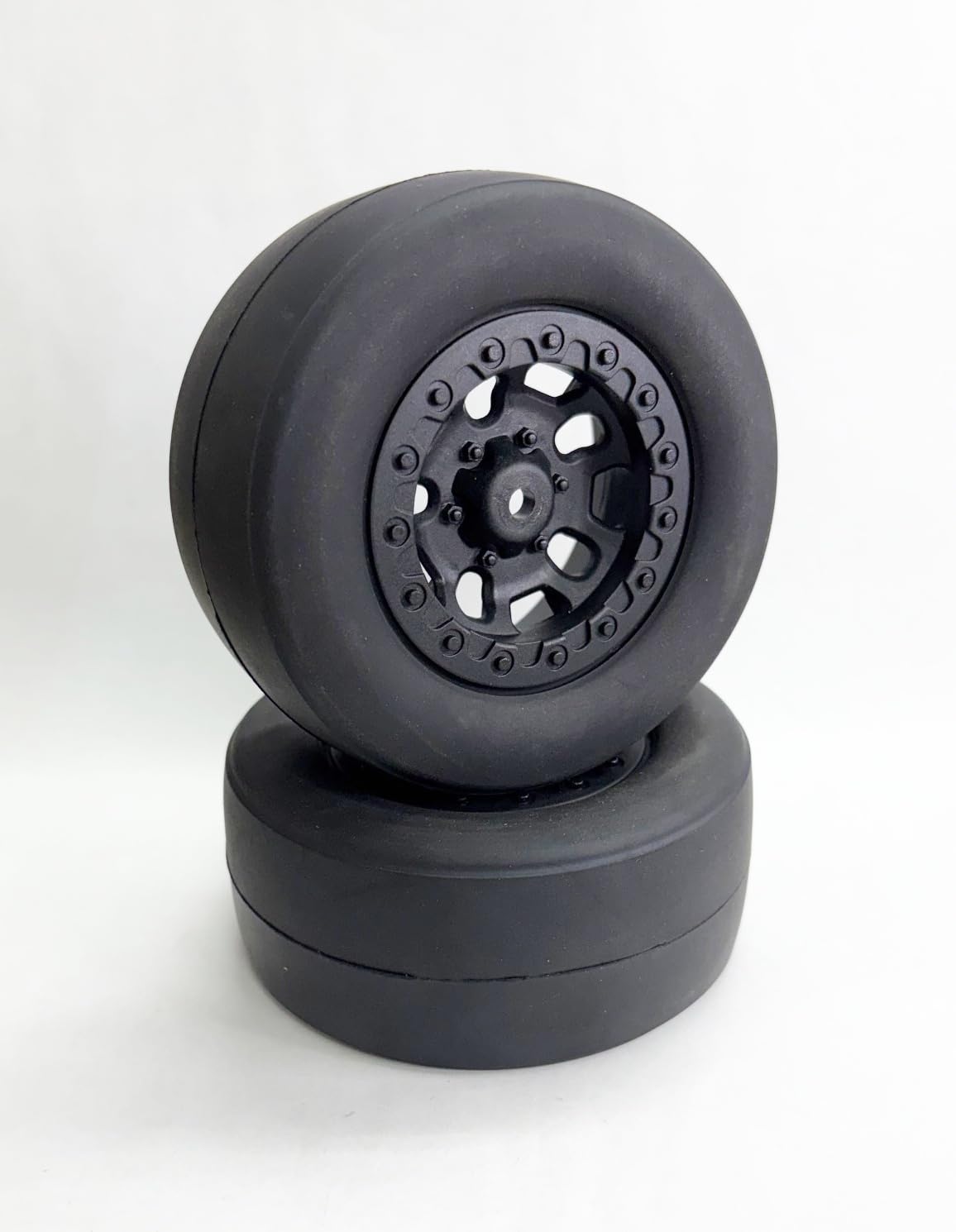 

Покрышки Spread World OPTION с широким ободом и сликовым протектором на 11070 №1 (Предварительно приклеенные колеса) (2-Pack)