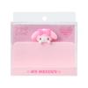 Sanrio Hook Tray My Melody Japan Characters