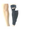 Reusable Carer Drainage Bag Leak-proof Catheter Bag Leg Sleeve Urine Bag Holder  Paralysis Bed Care