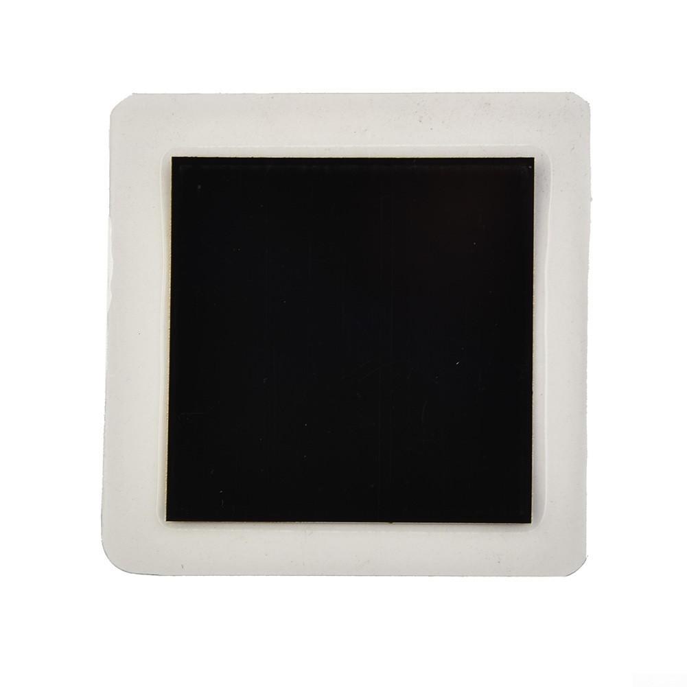 Lightweight Magnetic Card Detector for Reverse Engineering and Certification