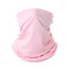 Outdoor Cycling Hiking Camping Hunting Running Neck Tube Scarf Bandana Bike Motorcycle Face Mask Bandana Magic Scarf