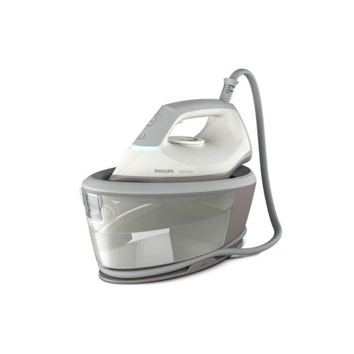 Centrale vapeur Compact Philips PSG2000/80