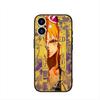 ONE Nami PIECES Thousand Sunny Luffy Case for Motorola Moto G54 G05 G24 G55 G85 G15 G57 G86 Power Edge 50 30 Fusion neo Pro