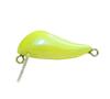 FPB Lure Little Macco SS Makko Greeny LURE'S (Little SS)