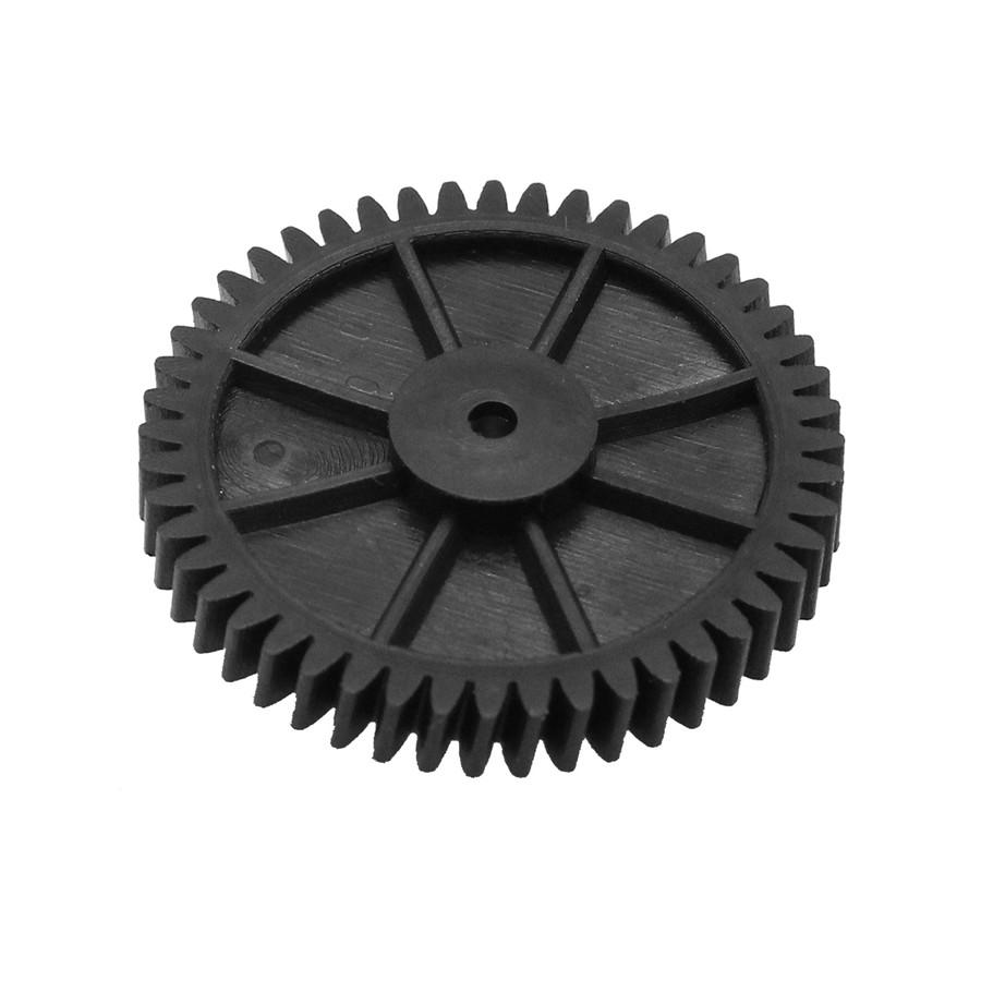 For 2005-2013 Toyota Avalon Rear Window Curtain Sun Shade Protection Motor Gear