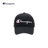 Champion Classic Embroidered Baseball Cap