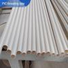 Țeavă de canalizare electrică din PVC