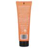 Hair Care, Bond Build, Intensive Repair Mask, 200Ml(6.76Fl Oz)