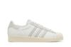 adidas Superstar 82 'White Aluminium'