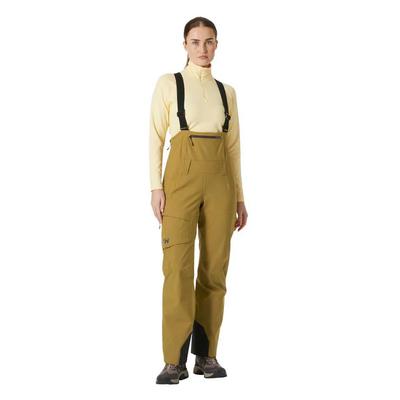 Abbigliamento e accessori donna – Tute
