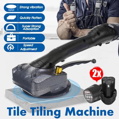 Gereedschap en accessoires – Elektrisch gereedschap