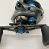 Used SHIMANO SLX DC 20 SLX DC 71X 04182 Bait reel