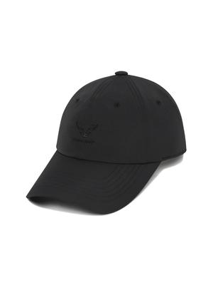 כובעים – כובעי בייסבול