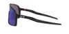Sunglasses OO9406A SUTRO Sports [Oakley] (A)