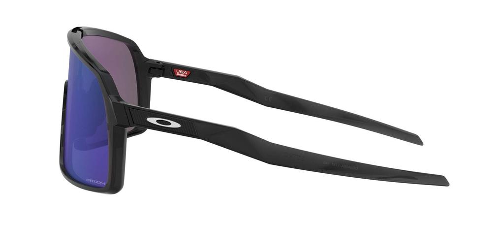 Sunglasses OO9406A SUTRO Sports [Oakley] (A)