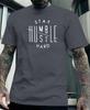 Summer Casual Men's T-Shirt Daily Outdoor Loose Comfortable Short Sleeves Fashionable Street Style Gradient Color Top Tees