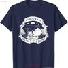 Cornwall Jam On First T Shirt  Vintage Washed Top For Everyday Wear Designer Clothes Graphic Stretched Slightly Soft Stylish
