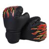 Longchan Professional Boxing & Sanda Gloves