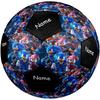 Custom Name Sonic Theme Size 5 Soccer Ball, Suitable for Both Indoor and Outdoor Matches, a Gift Suitable for Everyone.