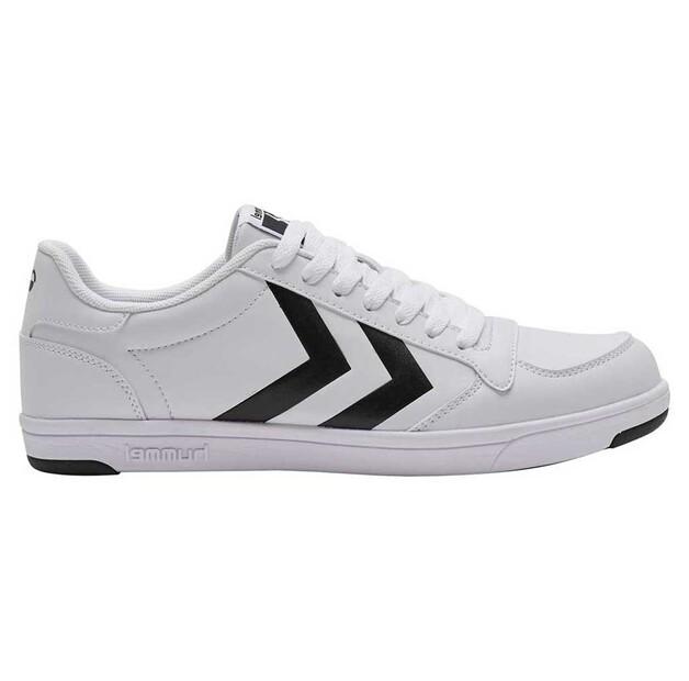 

Hummel Stadil Light кроссовки EU 36