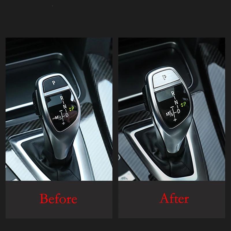 Für BMW 1 2 3 4 5 6 7 Series 3GT 6GT X3 X4 X5