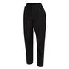 Regatta Womens/Ladies Highton Walking Over Trousers