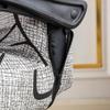 Blommig dator Kontorsstolsöverdrag Elastiskt roterande spelfåtöljöverdrag Stretch Skrivbord Säte Slipcover Funda para Silla de oficina