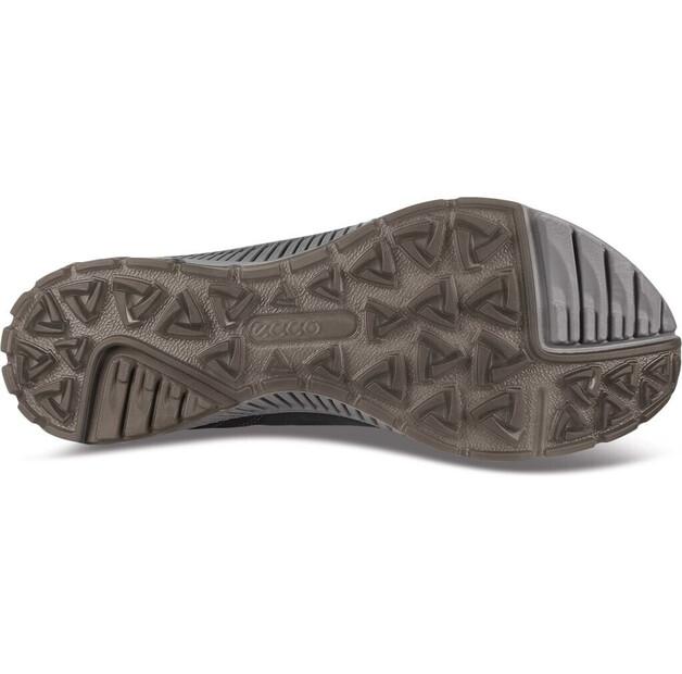 Кроссовки Ecco Terrracruise II M