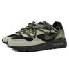 Nike Air Max Correlate Niskie Buty Codzienne Unisex 511416-011(Team1714-S-BOX)