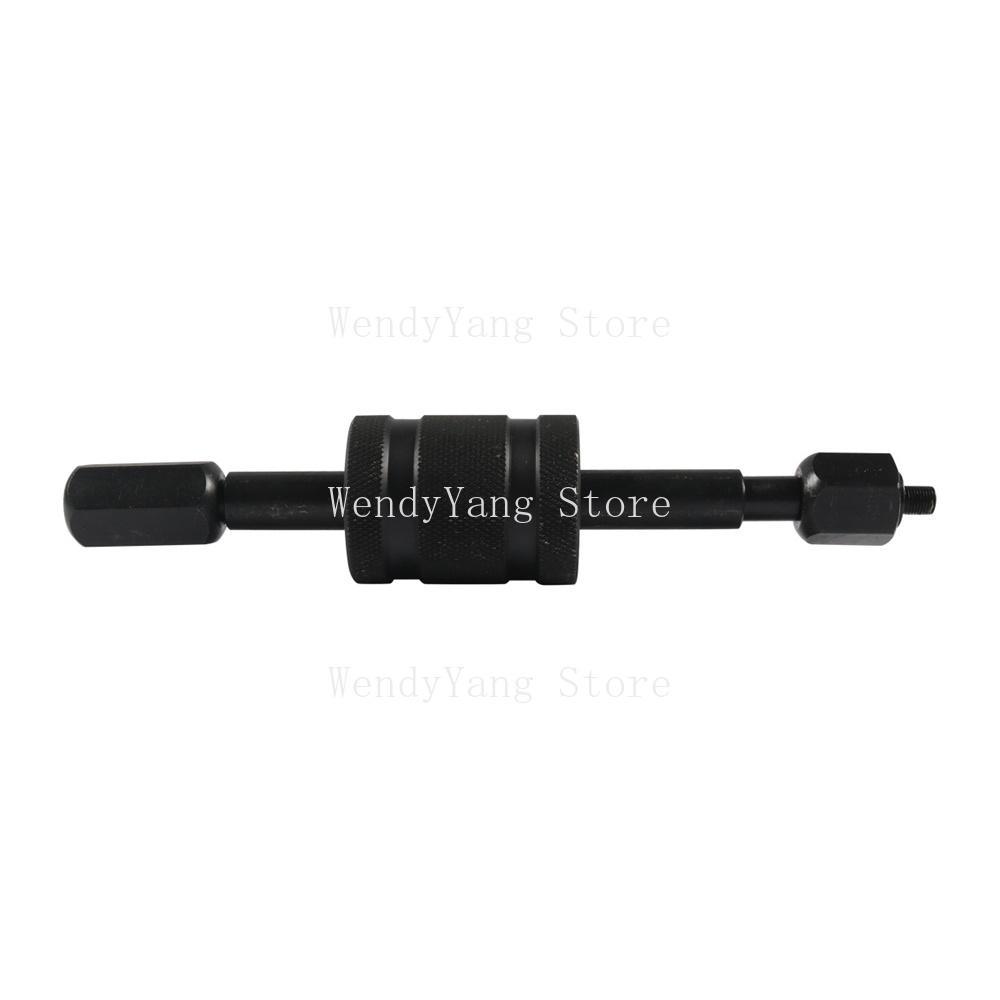Car Modification Fuel Injector Disassembly Tool, Diesel Fuel Injector Puller, Auto Repair And Maintenance Tool