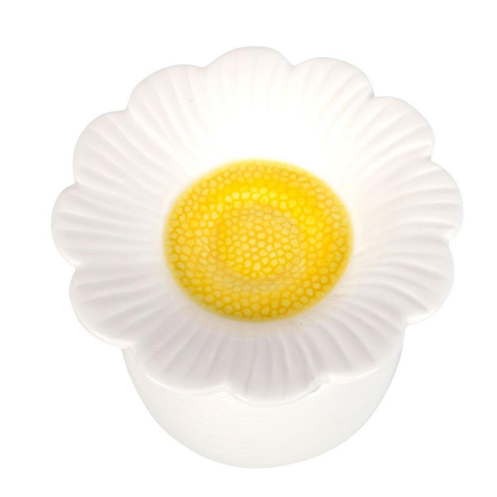 Something Different Daisy-Ölbrenner