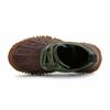 Crocs X Salehe Bembury poleX Cypress Boots