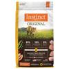 Instinct By Nature's Variety Grain-Free Chicken Cat Food
