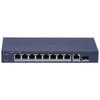 Rede – Modems e Routers