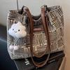 Bolsas femininas – Bolsas shopper