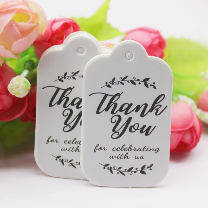 5*3cm DIY Made with love wedding tag card scallop heart shape valentines days gift /crafts/bakery /candy tag label