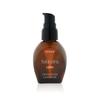 Tulasara Calm Concentrate