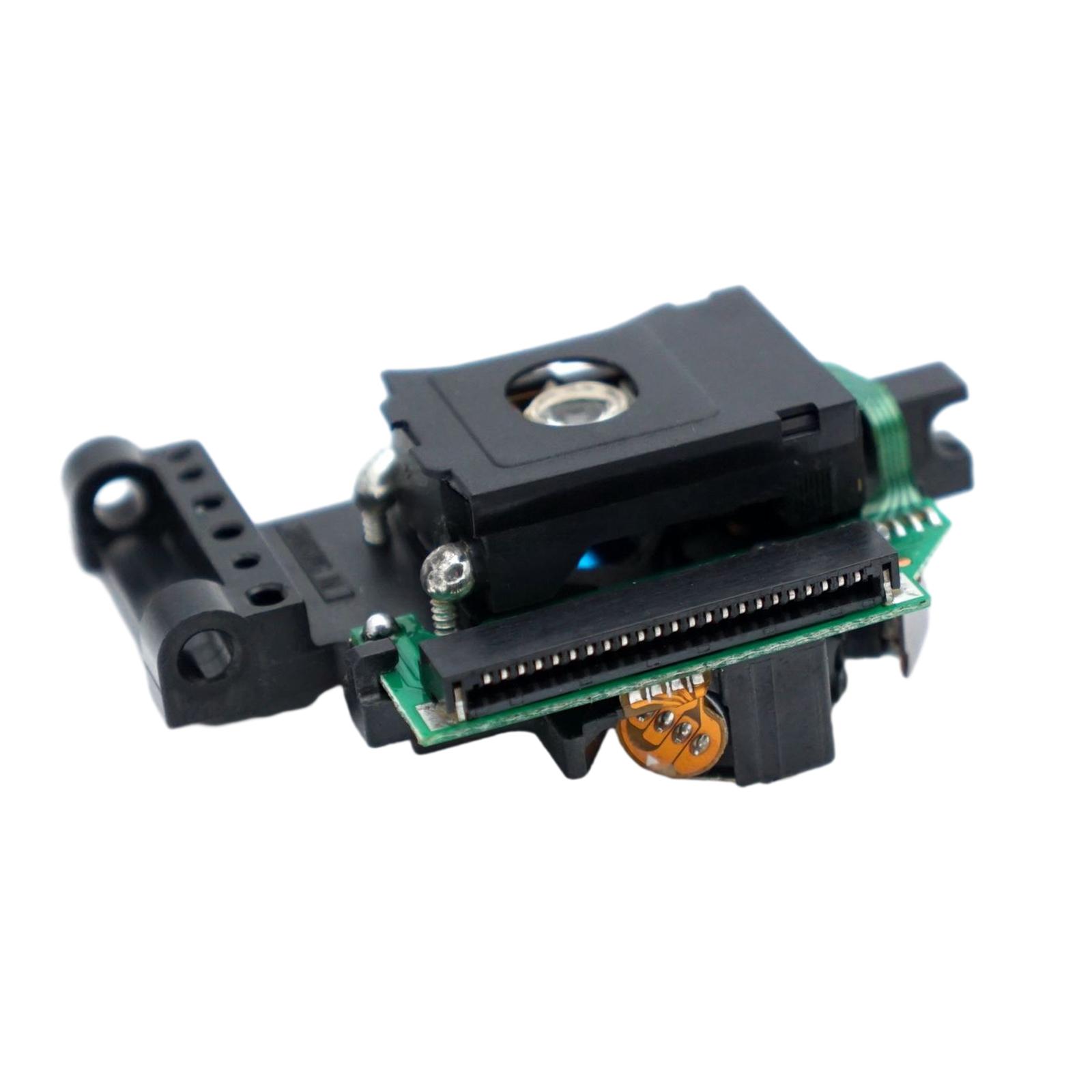 

SOH-DL5F SOH-DL5FS DL5FL SOH-DL5 SOH-DL5FV DL5FV SOH DL5 Премиум-объектив для лазерного DVD-диска из ABS-пластика для четкого воспроизведения видео